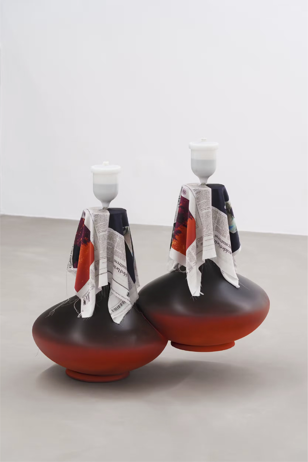 CAN ART 12 Richard Dean2