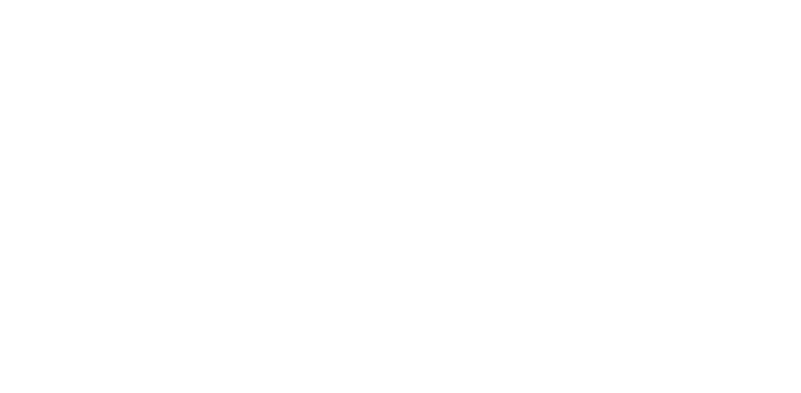 Tube logo 4