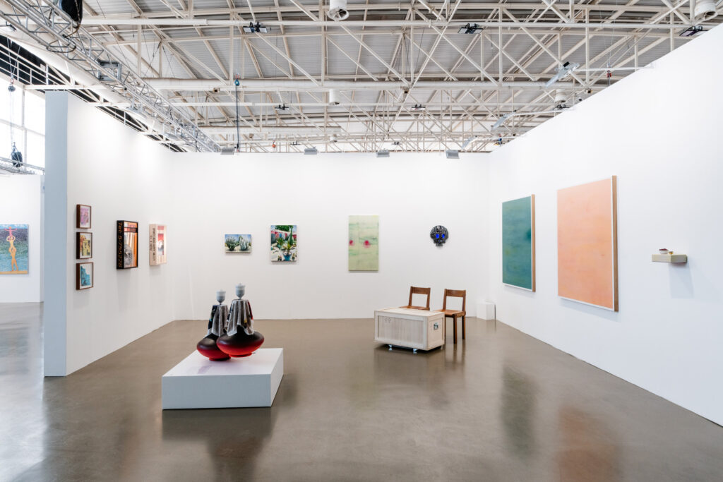 CanArt TubeGallery ©SayanaCairo 1
