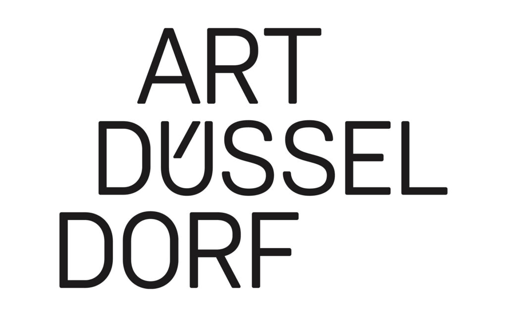 Art dusseldorf