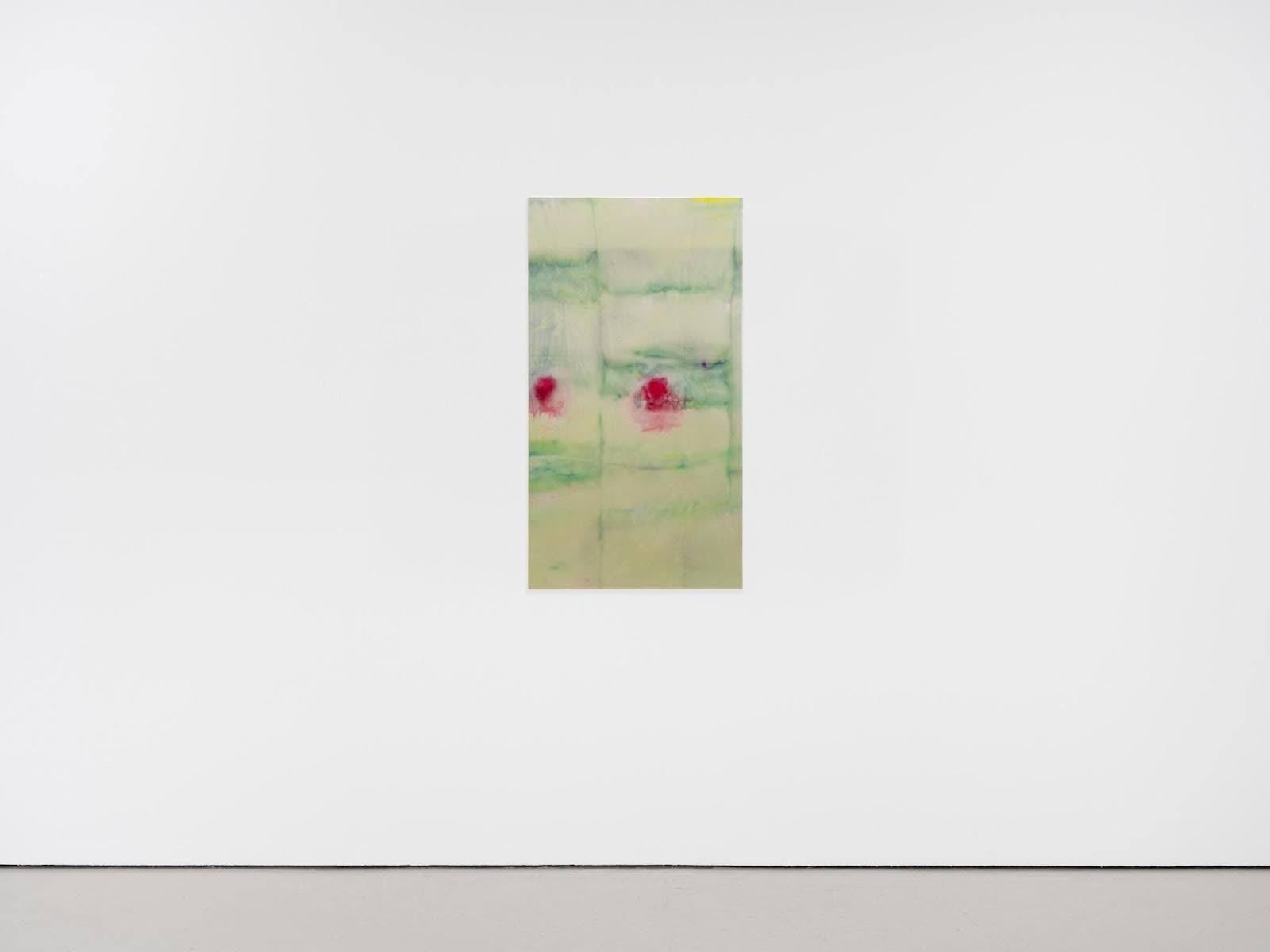 CAN ART 6 unnamed 1