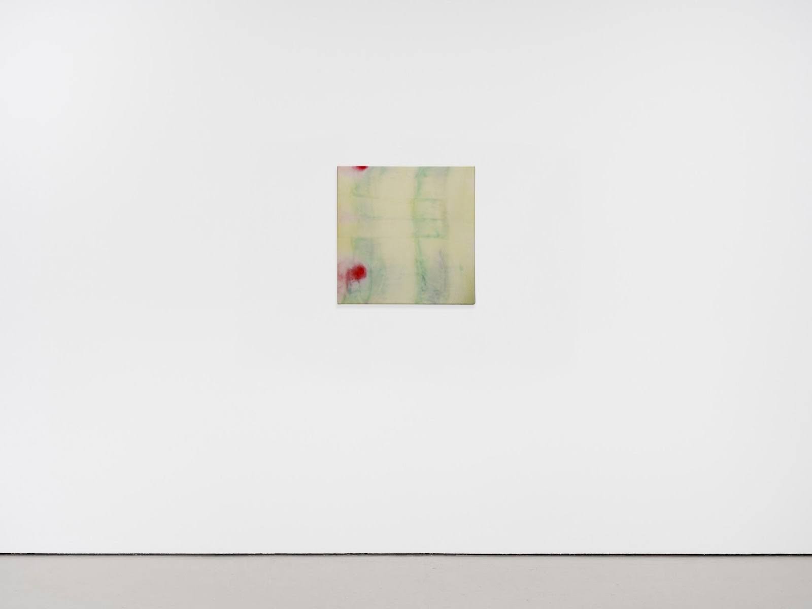 CAN ART 7 unnamed 3