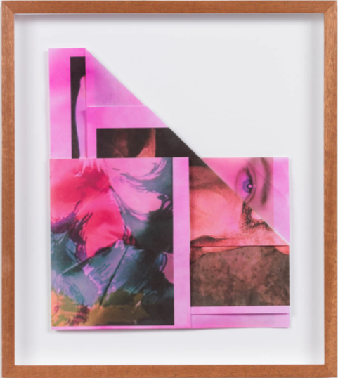 CAN ART 14 unnamed