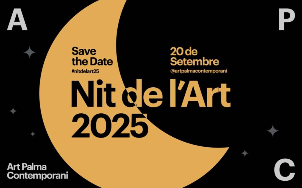NitdelArt2025